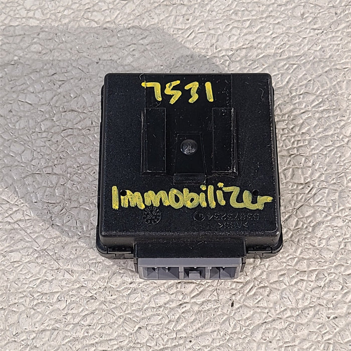 47768102