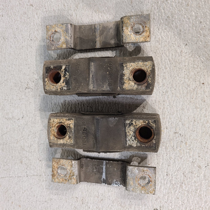 productimage413333902