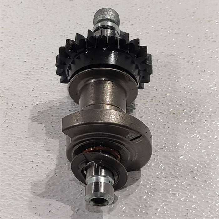 productimage413268169