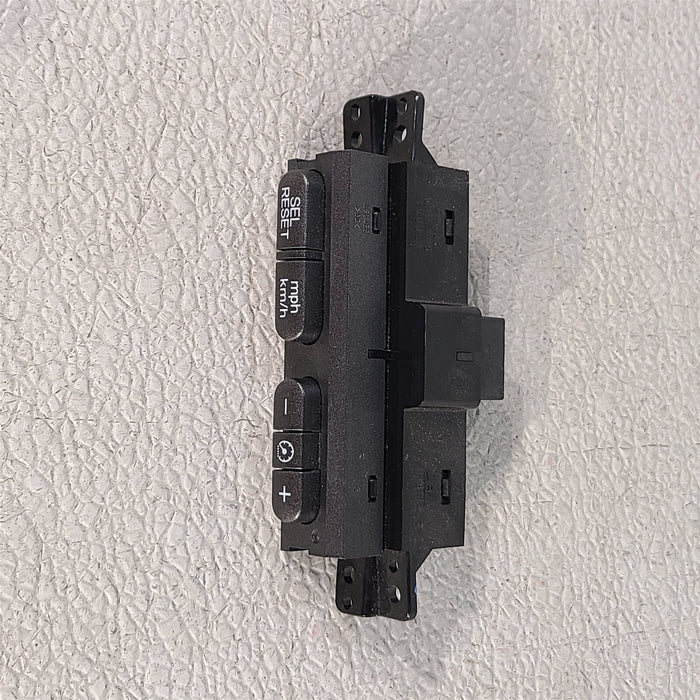 47053206