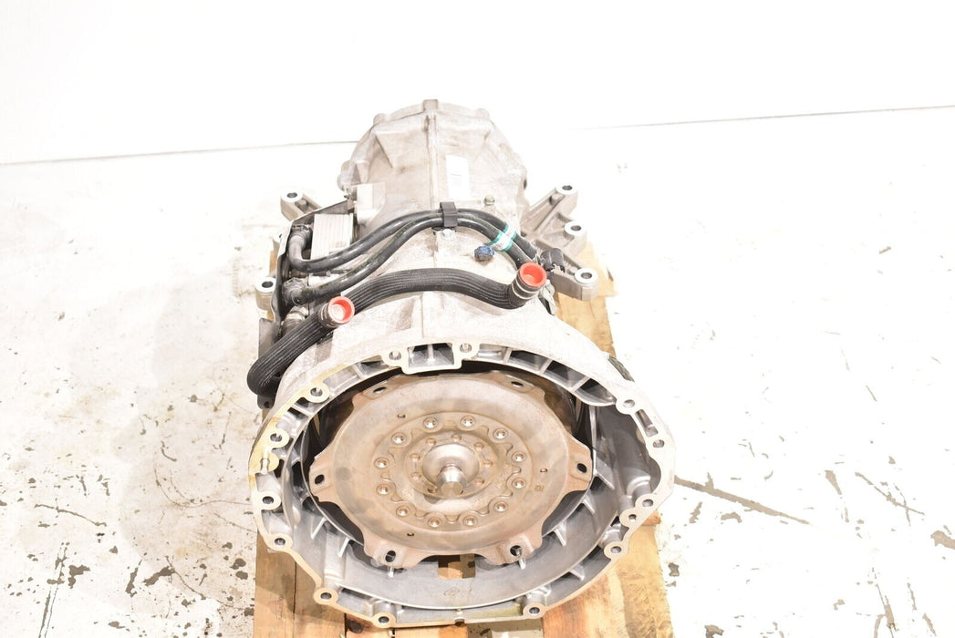 productimage413299733