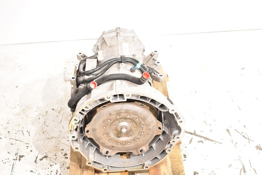 productimage413299733