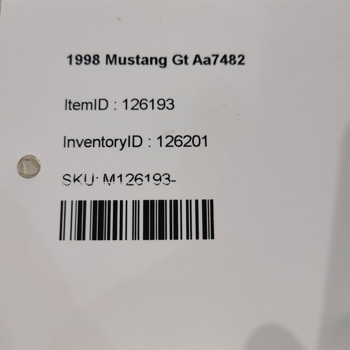47317968