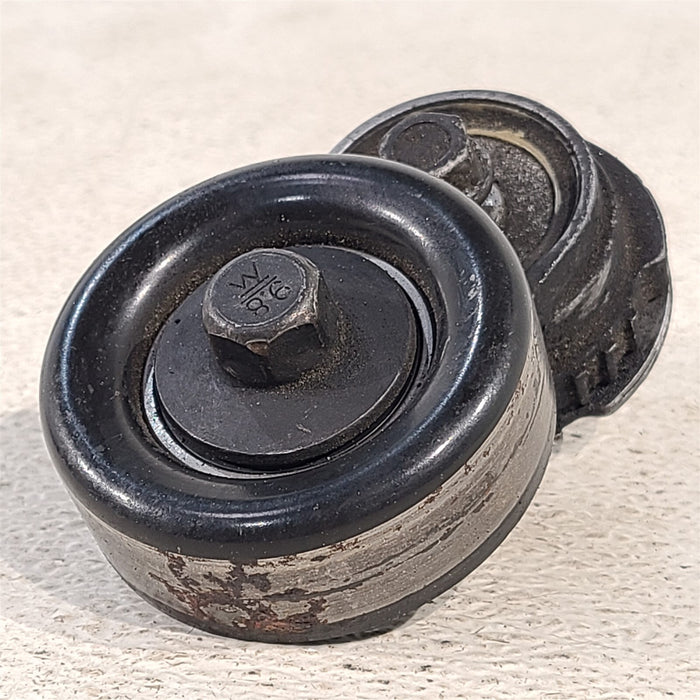 productimage413325050