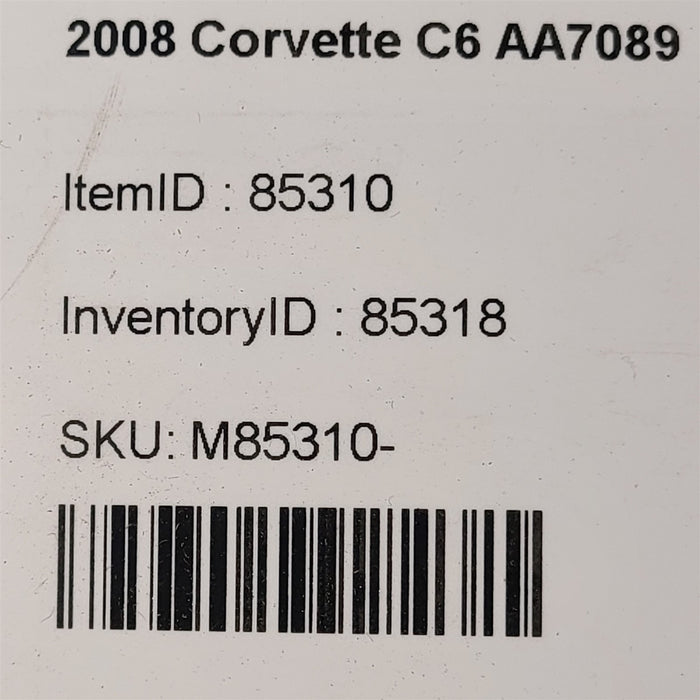 47736801