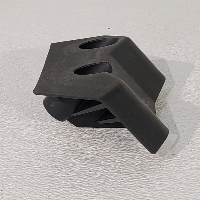 productimage413295809