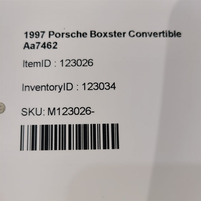 47008229