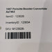 47008229