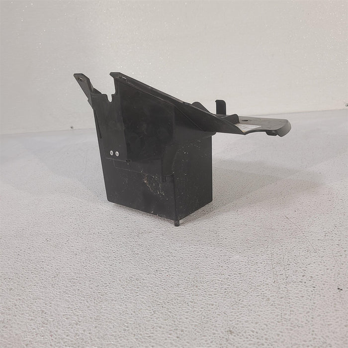 productimage413274613