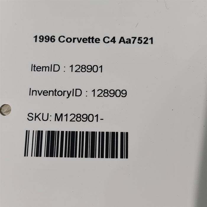 47710922