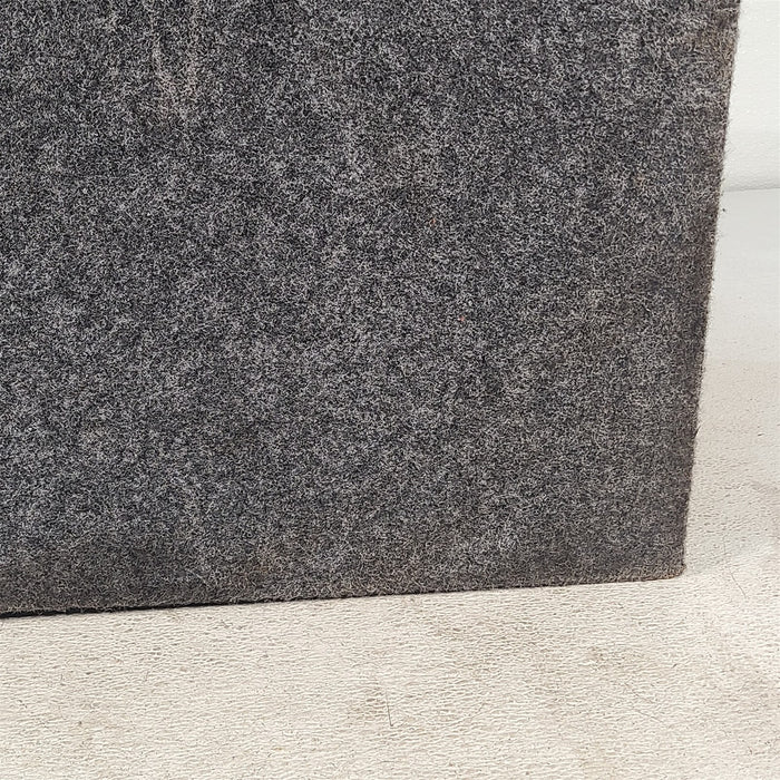 productimage413337727