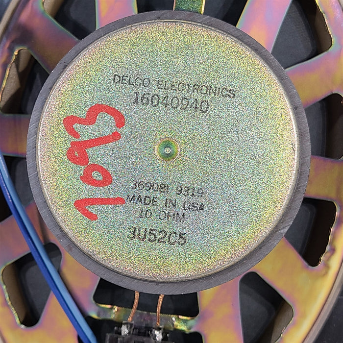 47705728