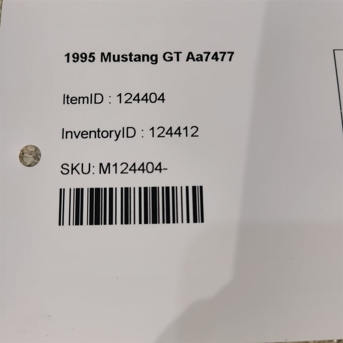 47517407