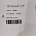 47517407