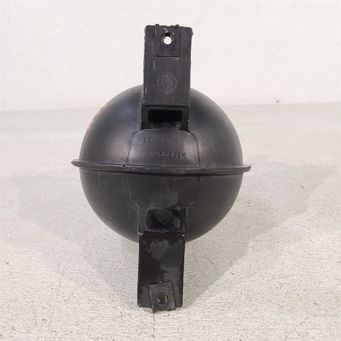 84-96 Corvette C4 Vacuum Ball Canister Aa7175