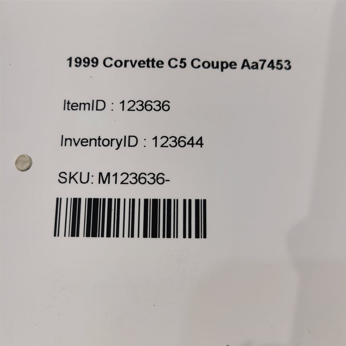 47028706