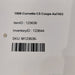 47028706