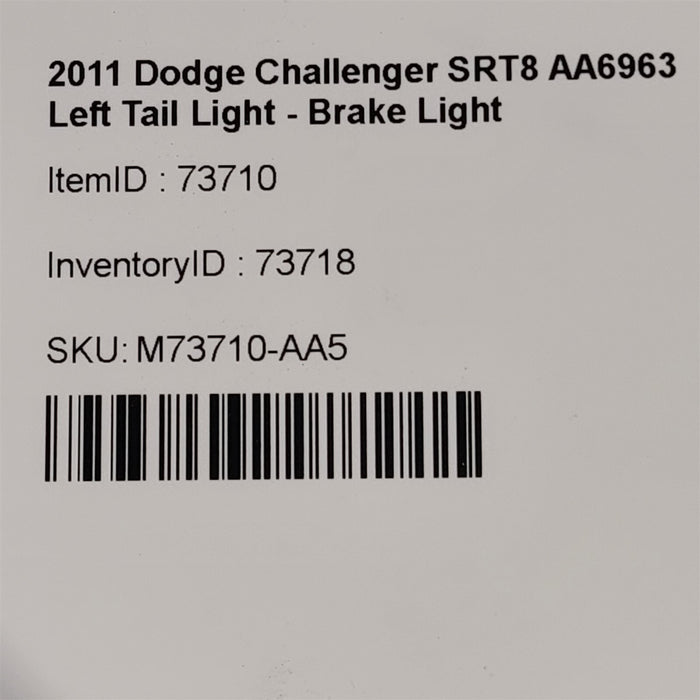 productimage413295842