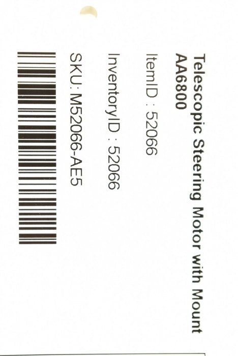 productimage413273661