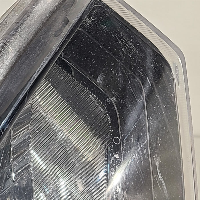 productimage413314085