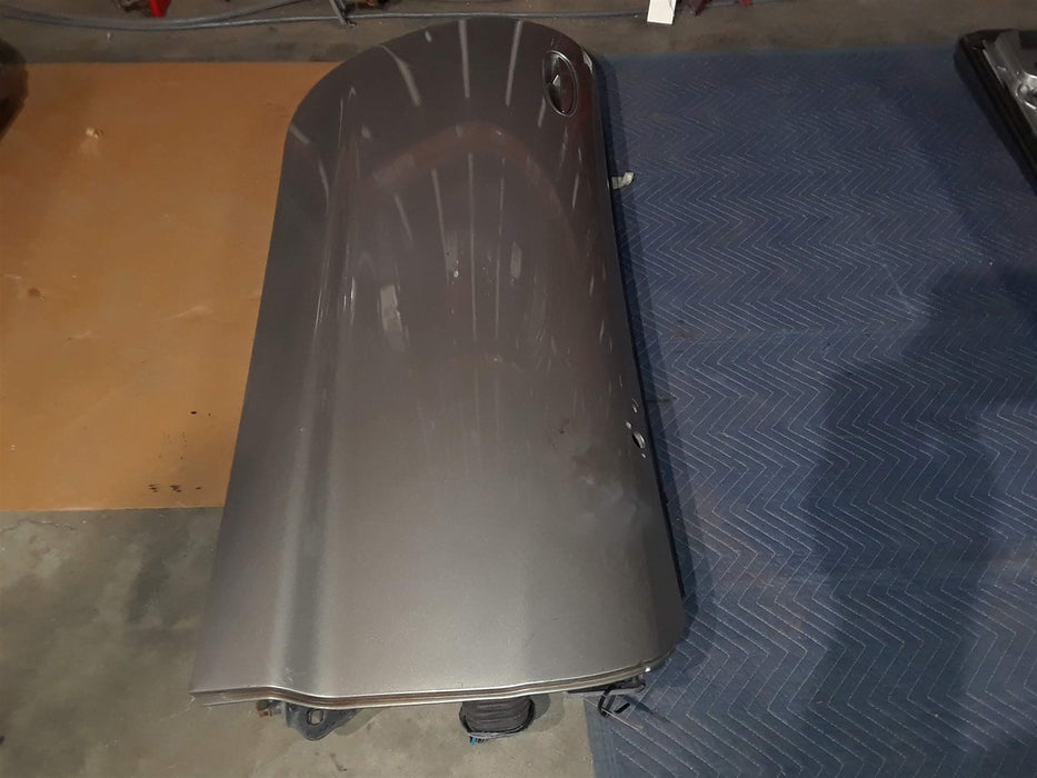 productimage413264339