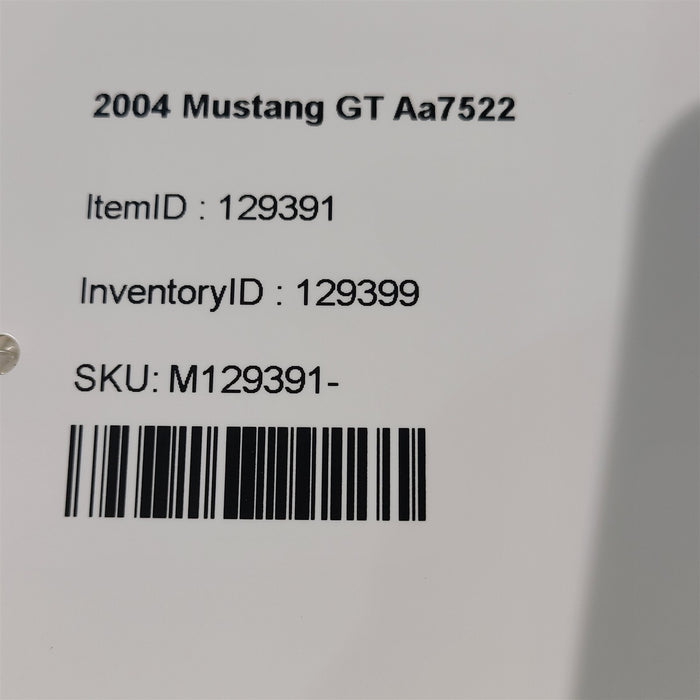 47744824