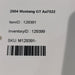47744824