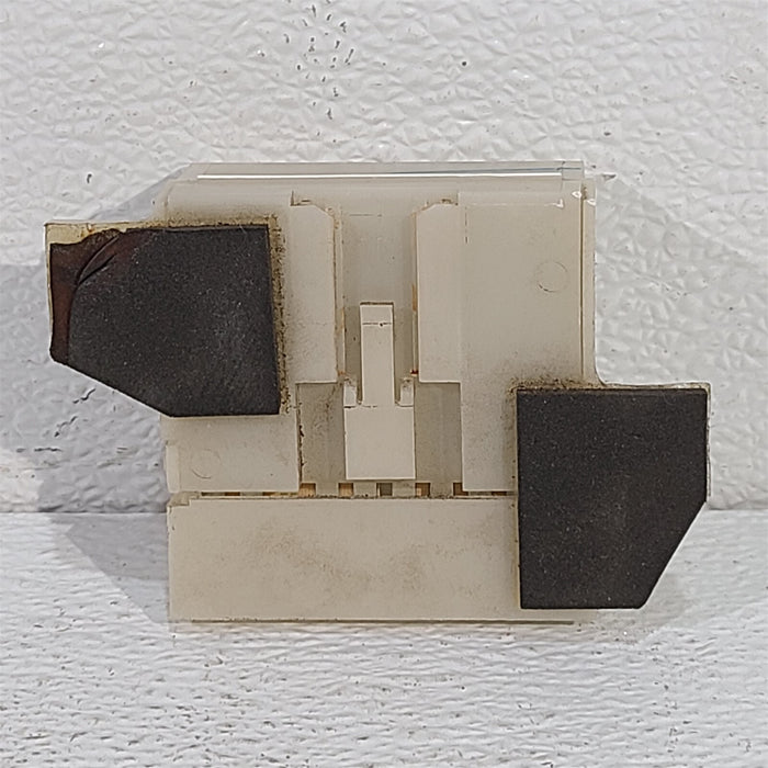 productimage413325338