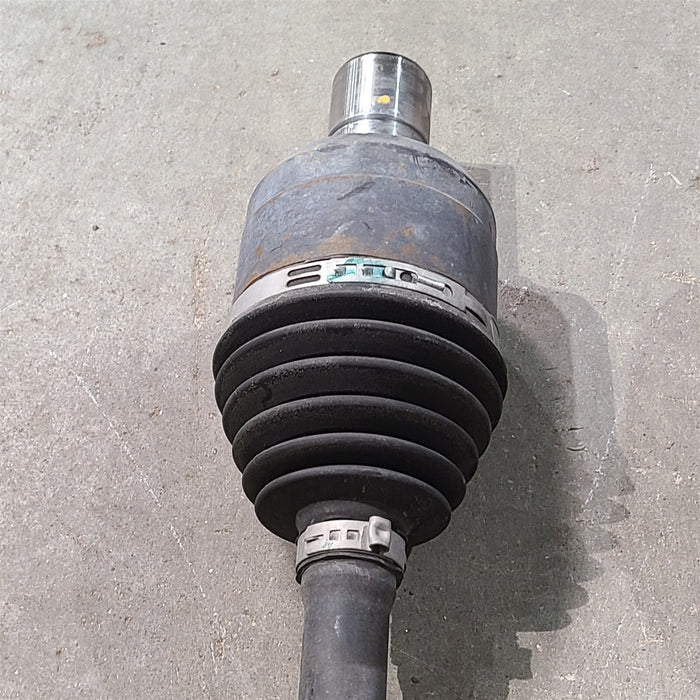 47864042