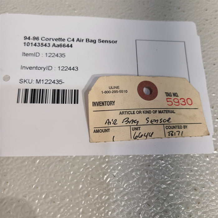 47477312