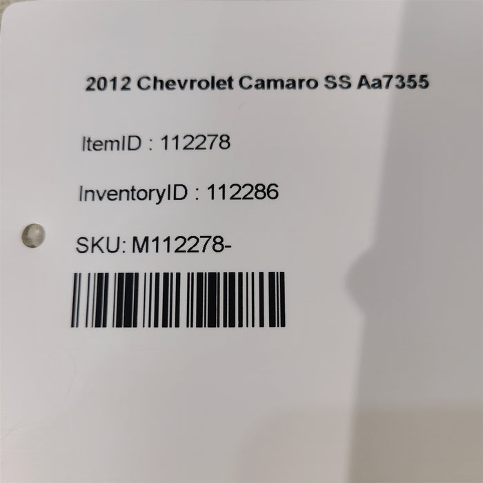 45281461