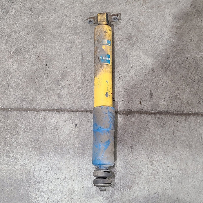 97-04 Corvette C5 Front Bilstein Shock Absorber Aa7179