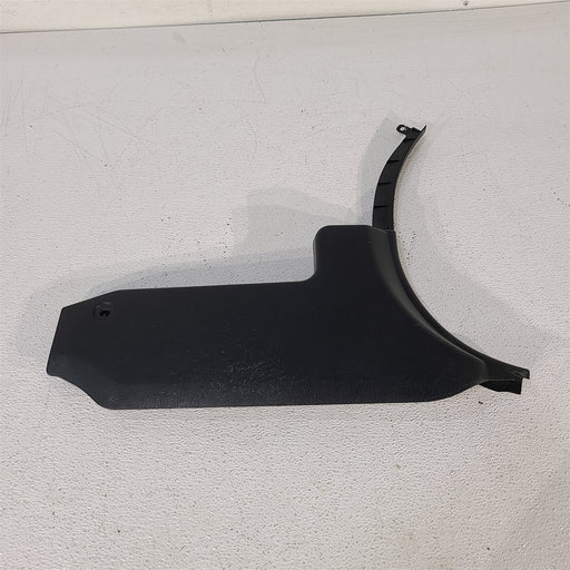 productimage413303484