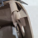 productimage413328006