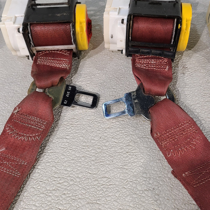 47320864