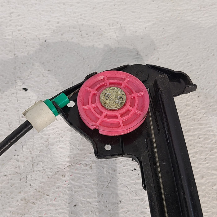 productimage413344146