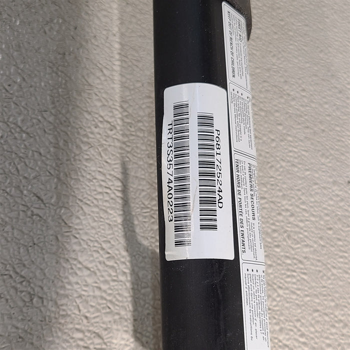 47790110