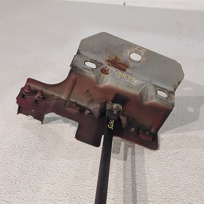 47089707