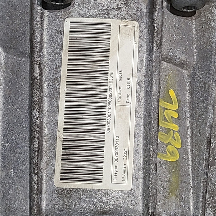 47907682