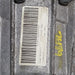47907682
