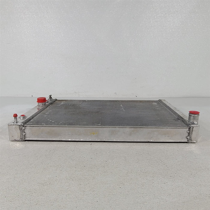 productimage413333824