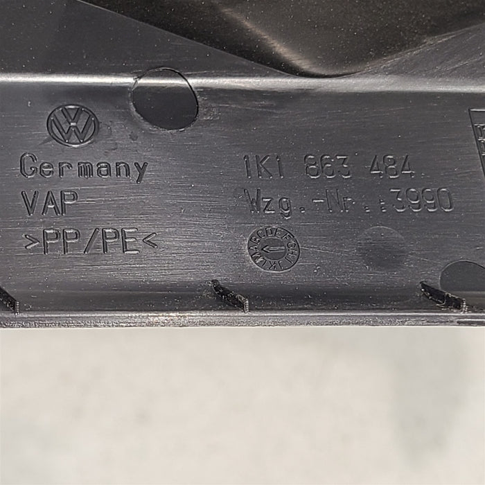 productimage413305346