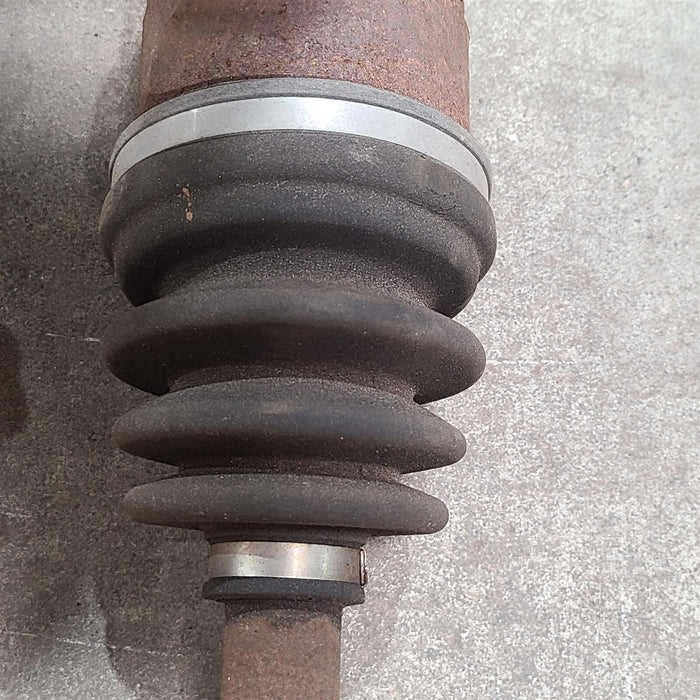 productimage413340782