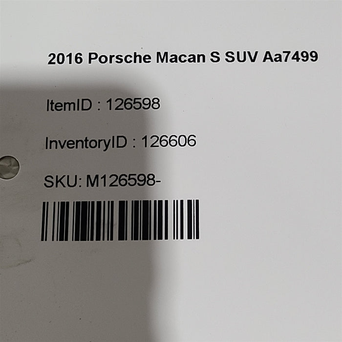 47815123