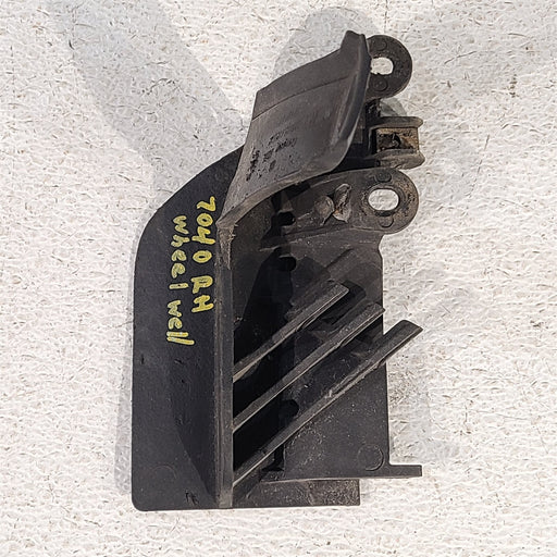 productimage413305505