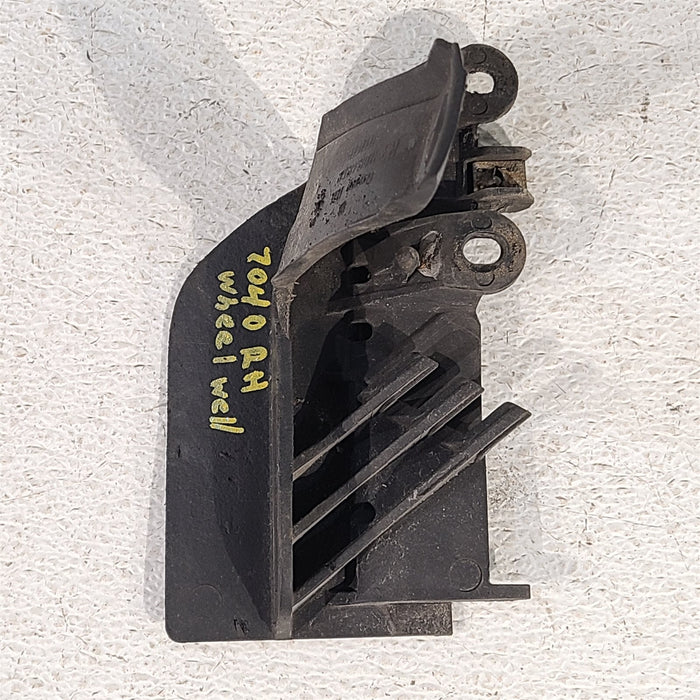 productimage413305505