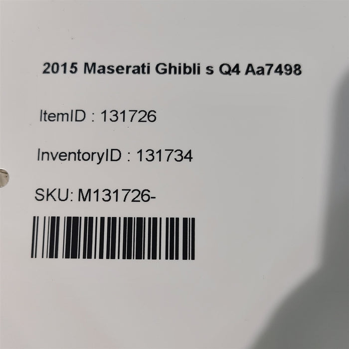 47909025