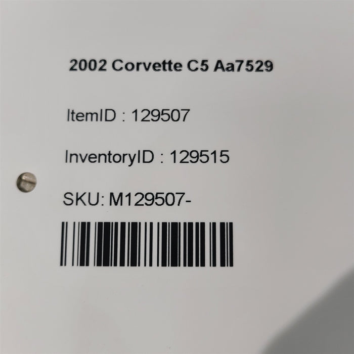 47748025