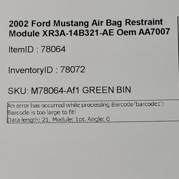 47734814