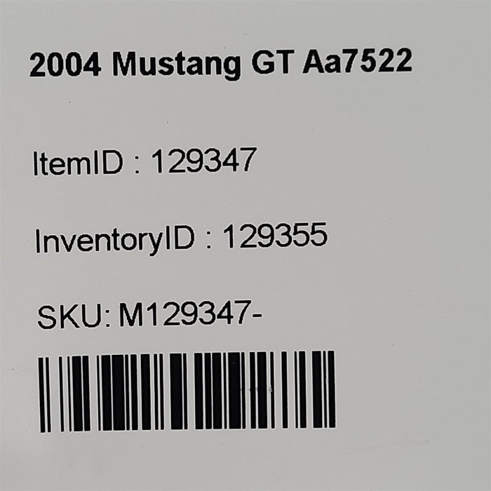 47741470